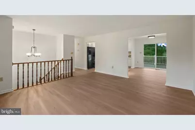 2217 Ridgemont Drive, Finksburg, MD 21048 - Photo 9