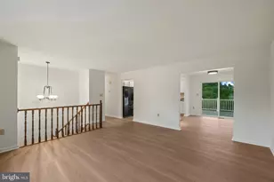 2217 Ridgemont Dr, Finksburg, MD 21048 - Photo 9