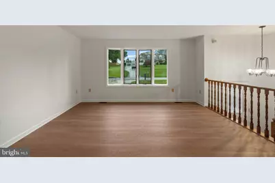 2217 Ridgemont Drive, Finksburg, MD 21048 - Photo 9