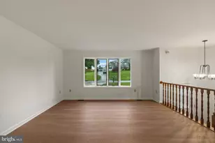 2217 Ridgemont Dr, Finksburg, MD 21048 - Photo 9