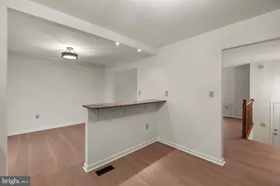 2217 Ridgemont Drive, Finksburg, MD 21048 - Photo 15