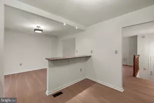 2217 Ridgemont Dr, Finksburg, MD 21048 - Photo 15