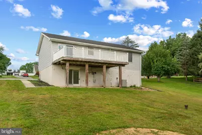 2217 Ridgemont Drive, Finksburg, MD 21048 - Photo 33
