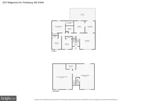 2217 Ridgemont Dr, Finksburg, MD 21048 - Photo 37