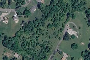 1049 Poole Rd, Westminster, MD 21157 - Photo 1