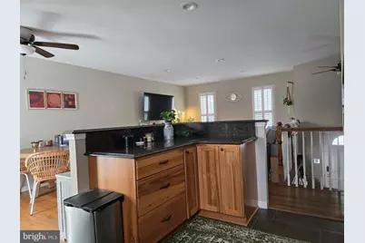 5407 Fantail Drive, Sykesville, MD 21784 - Photo 3