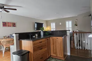 5407 Fantail Dr, Sykesville, MD 21784 - Photo 3