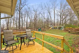 909 Emory Church Rd, Upperco, MD 21155 - Photo 21