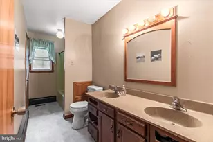 909 Emory Church Rd, Upperco, MD 21155 - Photo 15