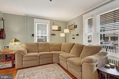 69 W Green Street, Westminster, MD 21157 - Photo 13