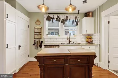 69 W Green Street, Westminster, MD 21157 - Photo 7