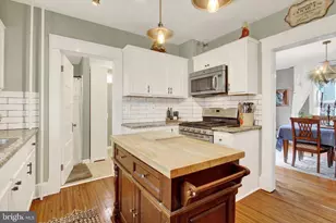 69 W Green St, Westminster, MD 21157 - Photo 5