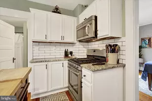 69 W Green St, Westminster, MD 21157 - Photo 9