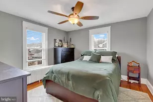 69 W Green St, Westminster, MD 21157 - Photo 19