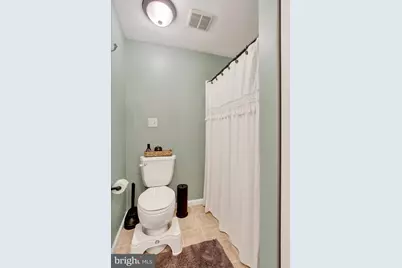 69 W Green Street, Westminster, MD 21157 - Photo 17