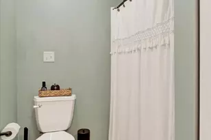 69 W Green St, Westminster, MD 21157 - Photo 17