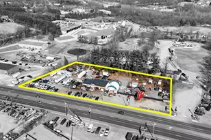 3226 Baltimore Blvd, Finksburg, MD 21048 - Photo 9