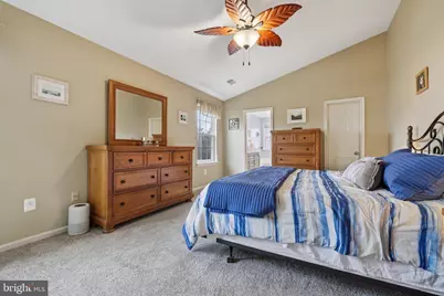 14 Bowie Mill Avenue, Taneytown, MD 21787 - Photo 37