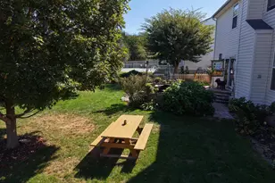 14 Bowie Mill Ave, Taneytown, MD 21787 - Photo 69