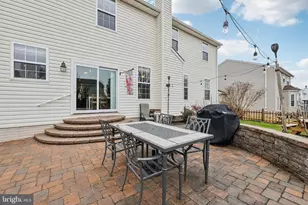 14 Bowie Mill Ave, Taneytown, MD 21787 - Photo 57