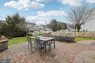 14 Bowie Mill Ave, Taneytown, MD 21787 - Photo 5