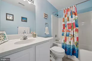 14 Bowie Mill Ave, Taneytown, MD 21787 - Photo 53