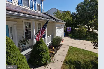 14 Bowie Mill Avenue, Taneytown, MD 21787 - Photo 13