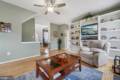 14 Bowie Mill Avenue, Taneytown, MD 21787 - Photo 19