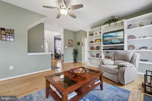 14 Bowie Mill Ave, Taneytown, MD 21787 - Photo 19