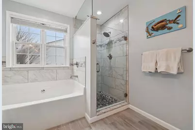 14 Bowie Mill Avenue, Taneytown, MD 21787 - Photo 39