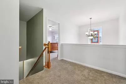 14 Bowie Mill Avenue, Taneytown, MD 21787 - Photo 33