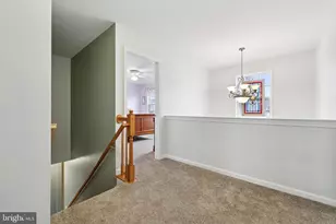 14 Bowie Mill Ave, Taneytown, MD 21787 - Photo 33