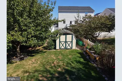 14 Bowie Mill Avenue, Taneytown, MD 21787 - Photo 59