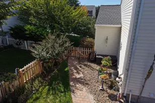 14 Bowie Mill Ave, Taneytown, MD 21787 - Photo 73