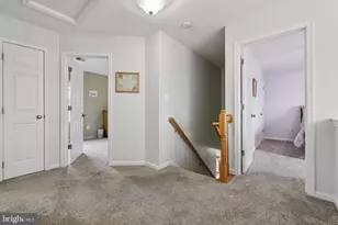 14 Bowie Mill Ave, Taneytown, MD 21787 - Photo 47