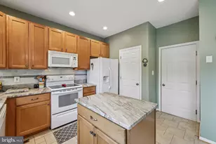 14 Bowie Mill Ave, Taneytown, MD 21787 - Photo 21