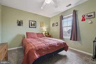 14 Bowie Mill Ave, Taneytown, MD 21787 - Photo 45