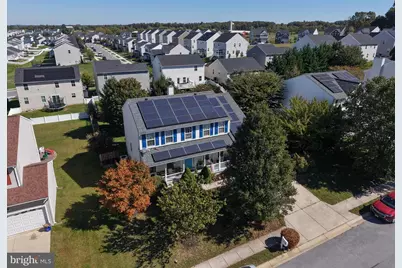 14 Bowie Mill Avenue, Taneytown, MD 21787 - Photo 9