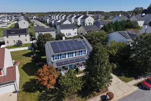 14 Bowie Mill Ave, Taneytown, MD 21787 - Photo 9