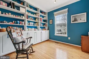 14 Bowie Mill Ave, Taneytown, MD 21787 - Photo 31