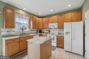 14 Bowie Mill Ave, Taneytown, MD 21787 - Photo 23