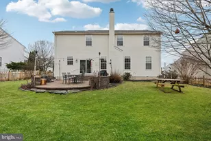 14 Bowie Mill Ave, Taneytown, MD 21787 - Photo 61