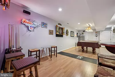 14 Bowie Mill Avenue, Taneytown, MD 21787 - Photo 51