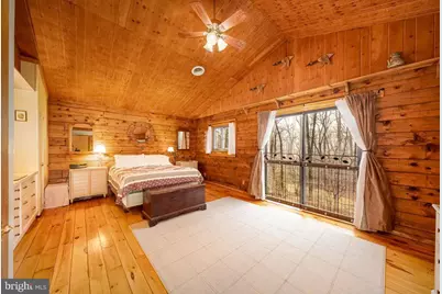 2324 Carrollton Road, Westminster, MD 21157 - Photo 37