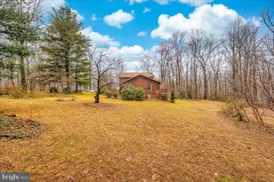 2324 Carrollton Rd, Westminster, MD 21157 - Photo 57