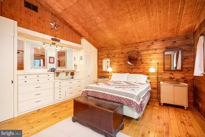 2324 Carrollton Road, Westminster, MD 21157 - Photo 39