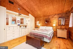 2324 Carrollton Rd, Westminster, MD 21157 - Photo 39