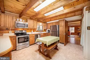 2324 Carrollton Rd, Westminster, MD 21157 - Photo 13