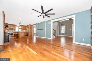 1150 Humbert Schoolhouse Rd, Westminster, MD 21158 - Photo 23
