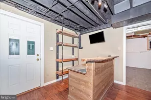 1150 Humbert Schoolhouse Rd, Westminster, MD 21158 - Photo 35